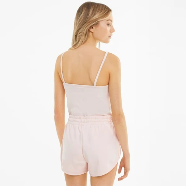 Classics Women's Logo Tank 2 Classics Women's Logo Tank - Image 2