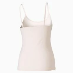 Classics Women's Logo Tank 9 Classics Women's Logo Tank -Shoes Sales Store Classics Womens Logo Tank 4