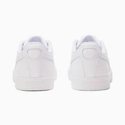 Classics Clyde Core Foil Men's Sneakers 9 Classics Clyde Core Foil Men's Sneakers -Shoes Sales Store Clyde Core Foil Mens Sneakers 15