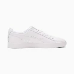 Classics Clyde Core Foil Men's Sneakers 11 Classics Clyde Core Foil Men's Sneakers -Shoes Sales Store Clyde Core Foil Mens Sneakers 17