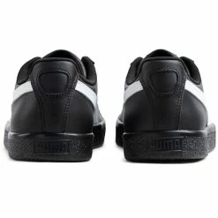 Classics Clyde Core Foil Men's Sneakers 8 Classics Clyde Core Foil Men's Sneakers -Shoes Sales Store Clyde Core Foil Mens Sneakers 2