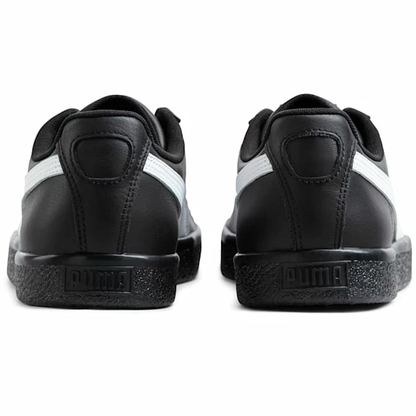 Classics Clyde Core Foil Men's Sneakers 3 Classics Clyde Core Foil Men's Sneakers - Image 3