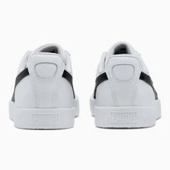 Classics Clyde Core Foil Men's Sneakers 8 Classics Clyde Core Foil Men's Sneakers -Shoes Sales Store Clyde Core Foil Mens Sneakers 20