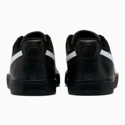 Classics Clyde Core Foil Men's Sneakers 9 Classics Clyde Core Foil Men's Sneakers -Shoes Sales Store Clyde Core Foil Mens Sneakers 3