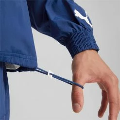 Puma Clyde Men's Basketball Jacket 8 Puma Clyde Men's Basketball Jacket -Shoes Sales Store Clyde Mens Basketball Jacket 8