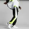 Puma Clyde Men's Basketball Pants