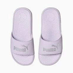 Tennis Cool Cat Kids' Slides Big Kids -Shoes Sales Store Cool Cat Kids Slides Big Kids 11