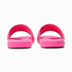Tennis Cool Cat Kids' Slides Big Kids 8 Tennis Cool Cat Kids' Slides Big Kids -Shoes Sales Store Cool Cat Kids Slides Big Kids 2