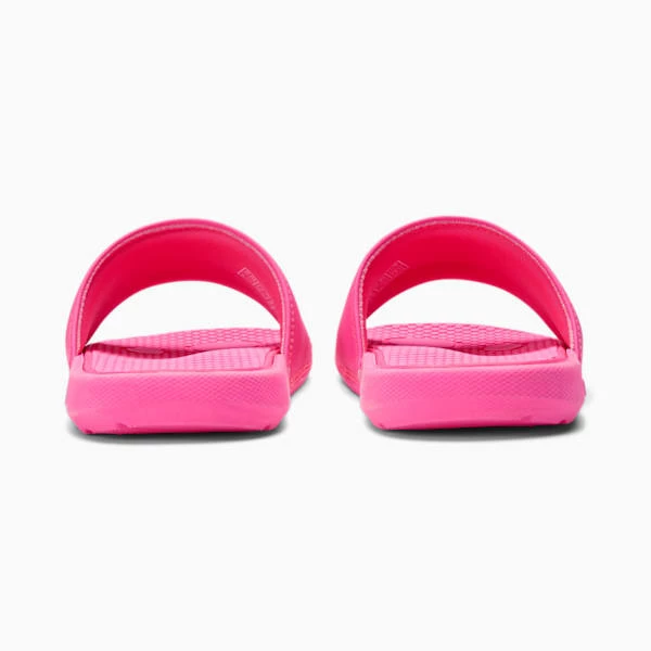 Tennis Cool Cat Kids' Slides Big Kids 3 Tennis Cool Cat Kids' Slides Big Kids - Image 3