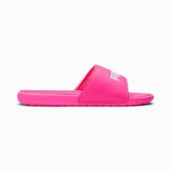 Tennis Cool Cat Kids' Slides Big Kids 10 Tennis Cool Cat Kids' Slides Big Kids -Shoes Sales Store Cool Cat Kids Slides Big Kids 4