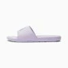 Tennis Cool Cat Kids' Slides Big Kids