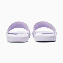 Tennis Cool Cat Kids' Slides Big Kids -Shoes Sales Store Cool Cat Kids Slides Big Kids 8