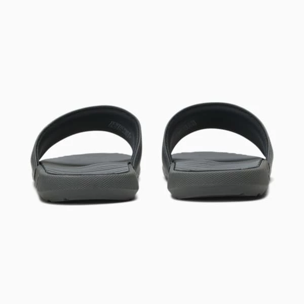 Tennis Cool Cat Men's Slides 3 Tennis Cool Cat Men's Slides - Image 3