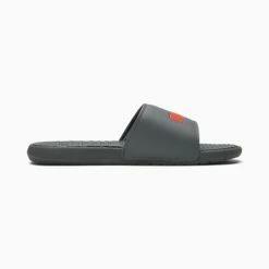 Tennis Cool Cat Men's Slides 10 Tennis Cool Cat Men's Slides -Shoes Sales Store Cool Cat Mens Slides 16
