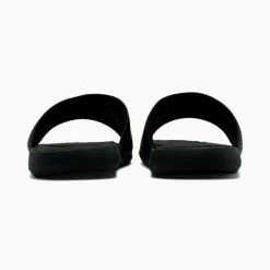 Tennis Cool Cat Men's Slides -Shoes Sales Store Cool Cat Mens Slides 2