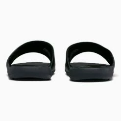 Tennis Cool Cat Men's Slides -Shoes Sales Store Cool Cat Mens Slides 20