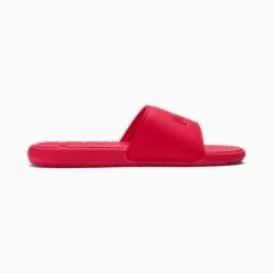 Tennis Cool Cat Men's Slides 10 Tennis Cool Cat Men's Slides -Shoes Sales Store Cool Cat Mens Slides 28