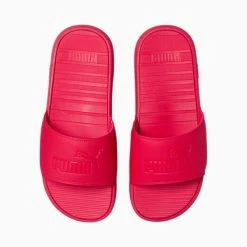 Tennis Cool Cat Men's Slides 11 Tennis Cool Cat Men's Slides -Shoes Sales Store Cool Cat Mens Slides 29