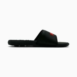 Tennis Cool Cat Men's Slides -Shoes Sales Store Cool Cat Mens Slides 4