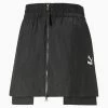 Puma Dare To Women's Woven Skirt