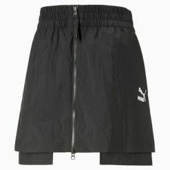 Puma Dare To Women's Woven Skirt
