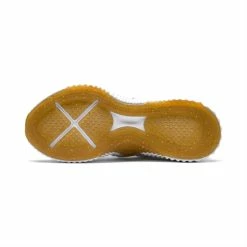 Puma Defy Varsity Mid Women's Sneakers -Shoes Sales Store Defy Varsity Mid Womens Sneakers 4