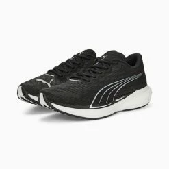 Puma Deviate NITRO 2 Men's Running Shoes 7 Puma Deviate NITRO 2 Men's Running Shoes -Shoes Sales Store Deviate NITRO 2 Mens Running Shoes 1