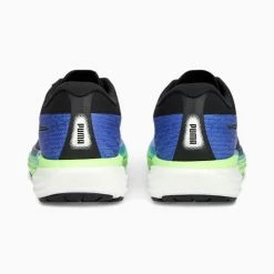 Puma Deviate NITRO 2 Men's Running Shoes -Shoes Sales Store Deviate NITRO 2 Mens Running Shoes 11