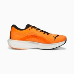 Puma Deviate NITRO 2 Men's Running Shoes -Shoes Sales Store Deviate NITRO 2 Mens Running Shoes 16