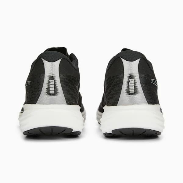 Puma Deviate NITRO 2 Men's Running Shoes 3 Puma Deviate NITRO 2 Men's Running Shoes - Image 3