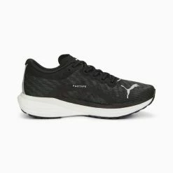 Puma Deviate NITRO 2 Men's Running Shoes 10 Puma Deviate NITRO 2 Men's Running Shoes -Shoes Sales Store Deviate NITRO 2 Mens Running Shoes 4