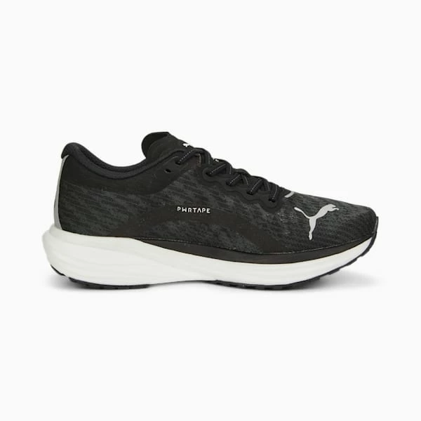 Puma Deviate NITRO 2 Men's Running Shoes 5 Puma Deviate NITRO 2 Men's Running Shoes - Image 5