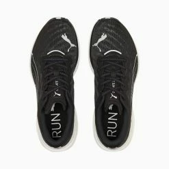 Puma Deviate NITRO 2 Men's Running Shoes 11 Puma Deviate NITRO 2 Men's Running Shoes -Shoes Sales Store Deviate NITRO 2 Mens Running Shoes 5