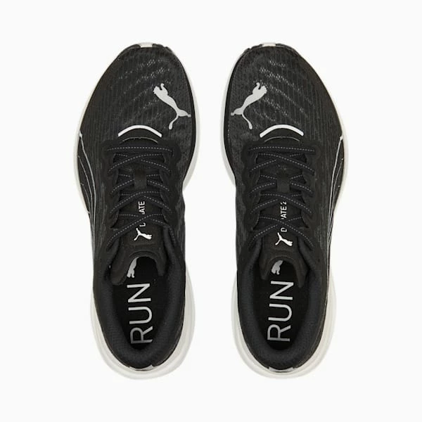 Puma Deviate NITRO 2 Men's Running Shoes 6 Puma Deviate NITRO 2 Men's Running Shoes - Image 6