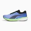 Puma Deviate NITRO 2 Men's Running Shoes