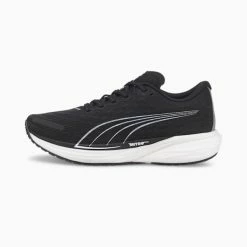 Puma Deviate NITRO 2 Wide Men's Running Shoes