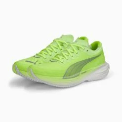 Puma Deviate NITRO 2 Women's Running Shoes -Shoes Sales Store Deviate NITRO 2 Womens Running Shoes 10
