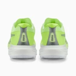 Puma Deviate NITRO 2 Women's Running Shoes -Shoes Sales Store Deviate NITRO 2 Womens Running Shoes 11