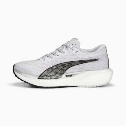 Puma Deviate NITRO 2 Women's Running Shoes