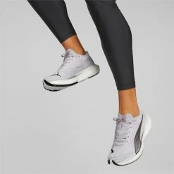 Puma Deviate NITRO 2 Women's Running Shoes -Shoes Sales Store Deviate NITRO 2 Womens Running Shoes 14