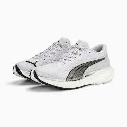 Puma Deviate NITRO 2 Women's Running Shoes -Shoes Sales Store Deviate NITRO 2 Womens Running Shoes 16