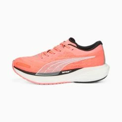 Puma Deviate NITRO 2 Women's Running Shoes