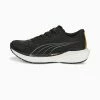 Puma Deviate NITRO 2 Women's Running Shoes