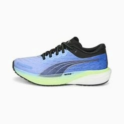 Puma Deviate NITRO 2 Women's Running Shoes 10 Puma Deviate NITRO 2 Women's Running Shoes -Shoes Sales Store Deviate NITRO 2 Womens Running Shoes 4