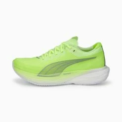 Puma Deviate NITRO 2 Women's Running Shoes