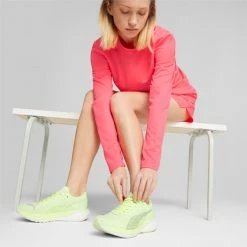 Puma Deviate NITRO 2 Women's Running Shoes -Shoes Sales Store Deviate NITRO 2 Womens Running Shoes 8