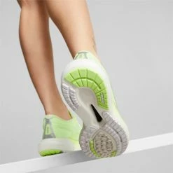 Puma Deviate NITRO 2 Women's Running Shoes -Shoes Sales Store Deviate NITRO 2 Womens Running Shoes 9