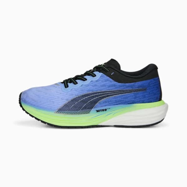 Puma Deviate NITRO 2 Women's Running Shoes 1 Puma Deviate NITRO 2 Women's Running Shoes