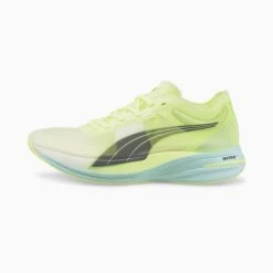 Puma Deviate NITRO ELITE Women's Running Shoes