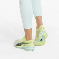 Puma Deviate NITRO ELITE Women's Running Shoes -Shoes Sales Store Deviate NITRO ELITE Womens Running Shoes 3